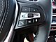 2025 BMW X5 xDrive50e Oshkosh WI