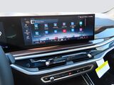 2025 BMW X5 xDrive50e Oshkosh WI