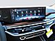 2025 BMW X5 xDrive50e Oshkosh WI
