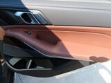 2025 BMW X5 xDrive50e Oshkosh WI