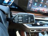 2025 BMW X5 xDrive50e Oshkosh WI