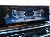 2025 BMW X5 xDrive50e Oshkosh WI