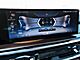 2025 BMW X5 xDrive50e Oshkosh WI