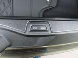 2025 BMW X5 xDrive50e Oshkosh WI