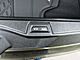 2025 BMW X5 xDrive50e Oshkosh WI
