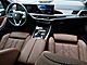 2025 BMW X5 xDrive50e Oshkosh WI