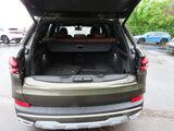 2025 BMW X5 xDrive50e Oshkosh WI