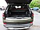 2025 BMW X5 xDrive50e Oshkosh WI