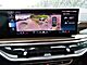 2025 BMW X5 xDrive50e Oshkosh WI
