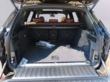 2025 BMW X5 xDrive50e Oshkosh WI