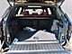 2025 BMW X5 xDrive50e Oshkosh WI
