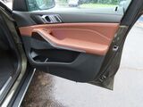2025 BMW X5 xDrive50e Oshkosh WI