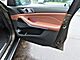 2025 BMW X5 xDrive50e Oshkosh WI