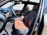 2025 BMW X5 xDrive50e Oshkosh WI