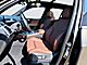 2025 BMW X5 xDrive50e Oshkosh WI