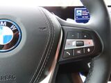 2025 BMW X5 xDrive50e Oshkosh WI