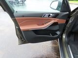 2025 BMW X5 xDrive50e Oshkosh WI