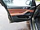 2025 BMW X5 xDrive50e Oshkosh WI