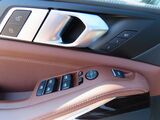 2025 BMW X5 xDrive50e Oshkosh WI