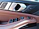 2025 BMW X5 xDrive50e Oshkosh WI