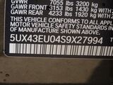 2025 BMW X5 xDrive50e Oshkosh WI