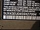 2025 BMW X5 xDrive50e Oshkosh WI