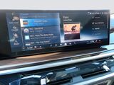 2025 BMW X5 xDrive50e Oshkosh WI