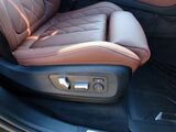 2025 BMW X5 xDrive50e Oshkosh WI