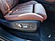 2025 BMW X5 xDrive50e Oshkosh WI