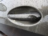 2025 BMW X5 xDrive50e Oshkosh WI