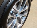 2025 BMW X5 xDrive50e Oshkosh WI