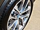 2025 BMW X5 xDrive50e Oshkosh WI