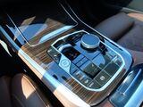 2025 BMW X5 xDrive50e Oshkosh WI