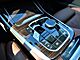 2025 BMW X5 xDrive50e Oshkosh WI