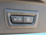 2025 BMW X5 xDrive50e Oshkosh WI