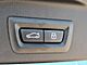 2025 BMW X5 xDrive50e Oshkosh WI