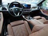 2025 BMW X5 xDrive50e Oshkosh WI