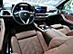 2025 BMW X5 xDrive50e Oshkosh WI