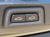 2025 BMW X5 xDrive50e Oshkosh WI