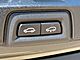 2025 BMW X5 xDrive50e Oshkosh WI