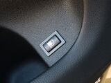 2025 BMW X5 xDrive50e Oshkosh WI