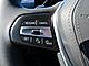 2025 BMW X5 xDrive50e Oshkosh WI