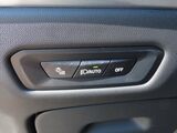 2025 BMW X5 xDrive50e Oshkosh WI