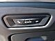 2025 BMW X5 xDrive50e Oshkosh WI