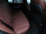 2025 BMW X5 xDrive50e Oshkosh WI