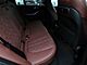 2025 BMW X5 xDrive50e Oshkosh WI