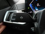 2025 BMW X5 xDrive50e Oshkosh WI