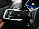 2025 BMW X5 xDrive50e Oshkosh WI