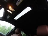 2025 BMW X5 xDrive50e Oshkosh WI