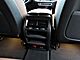 2025 BMW X5 xDrive50e Oshkosh WI